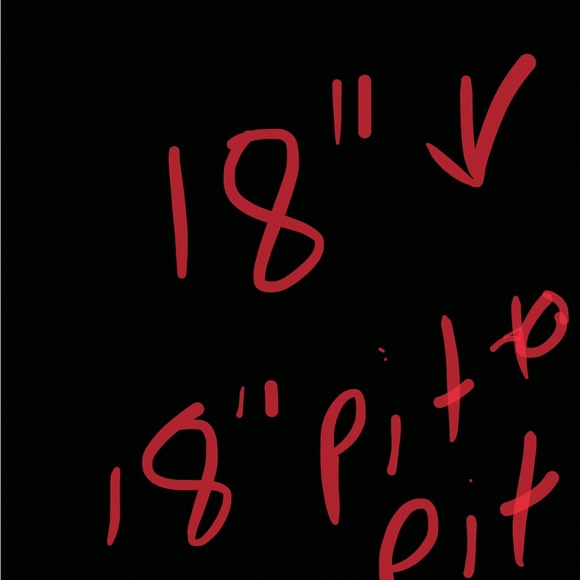 Two piece PJ' XL

00403 - Picture 5 of 6